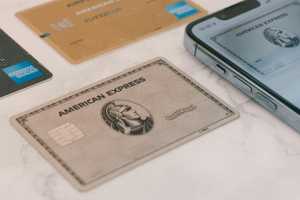 Amex Upgrading Platinum Cards To Compete With Rivals: Here's What's New
