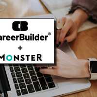 Online Hiring Pioneers CareerBuilder, Monster File For Bankruptcy