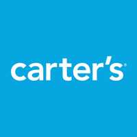 Best Kids' Clothing Store In Fairfield County In 2024: Carter's