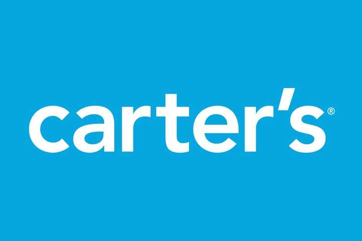 Best Kids' Clothing Store In Fairfield County In 2024: Carter's