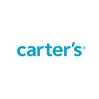 Best Kids' Clothing Store On Long Island In 2024: Carter's