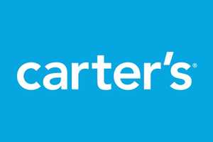 Best Kids' Clothing Store In Bergen County In 2024: Carter's