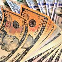IRS Scam Busted: $93M COVID Fraud Tied To Attempted Hit On Alleged Mastermind
