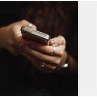 Cash App Makes Group Payments Easier With Apple, Google Pay: Here's How