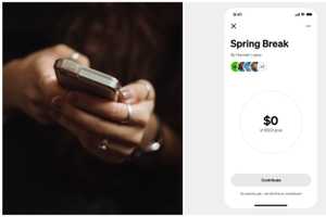 Cash App Makes Group Payments Easier With Apple, Google Pay: Here's How