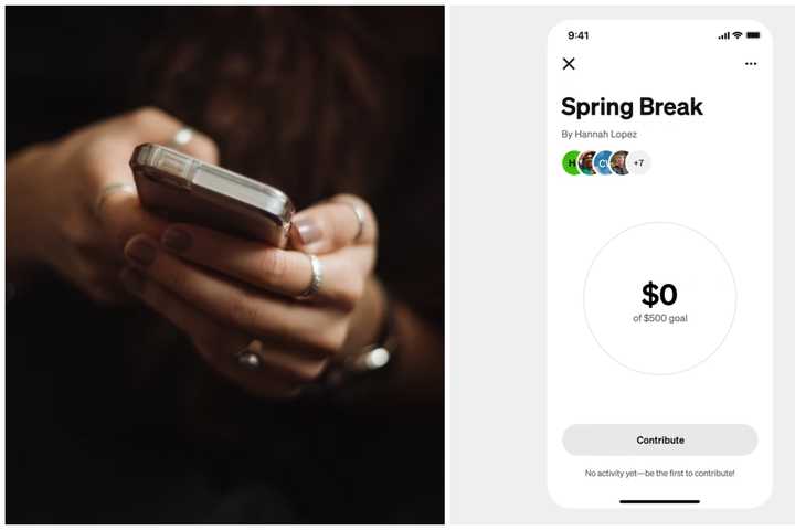 Cash App Makes Group Payments Easier With Apple, Google Pay: Here's How