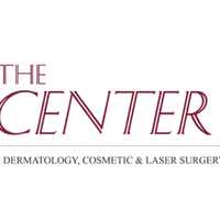 Best Dermatology Practice In 2024: The Center for Dermatology, Cosmetic & Laser Surgery