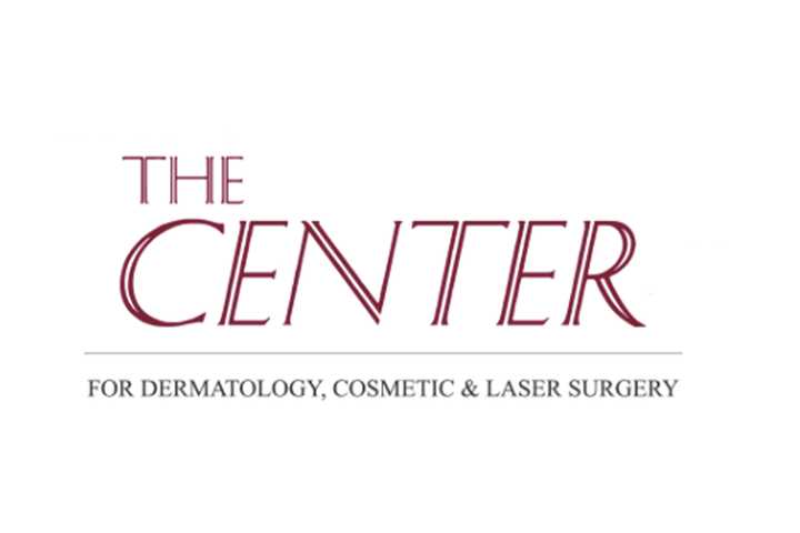 Best Dermatology Practice In 2024: The Center for Dermatology, Cosmetic & Laser Surgery