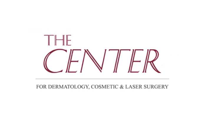 Your 2024 Westchester County Readers' Choice Winner for Best Dermatology Practice: The Center for Dermatology, Cosmetic &amp; Laser Surgery.
