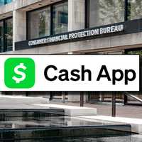 Cash App Users To Get Refunds In $175M Order As Feds Target Fraud