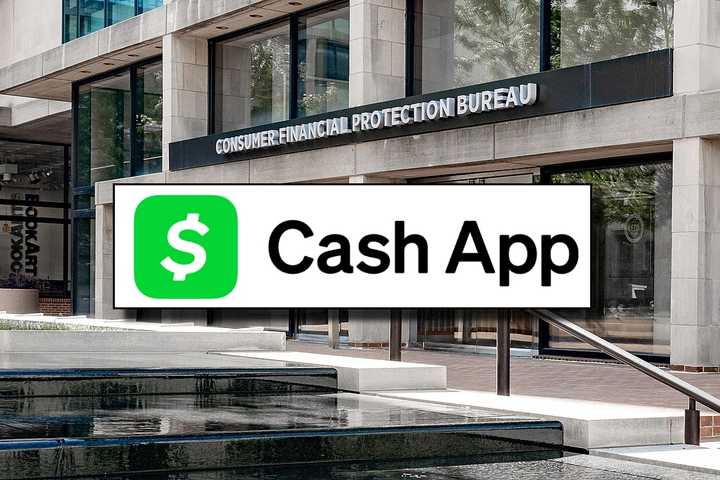 Cash App Users To Get Refunds In $175M Order As Feds Target Fraud