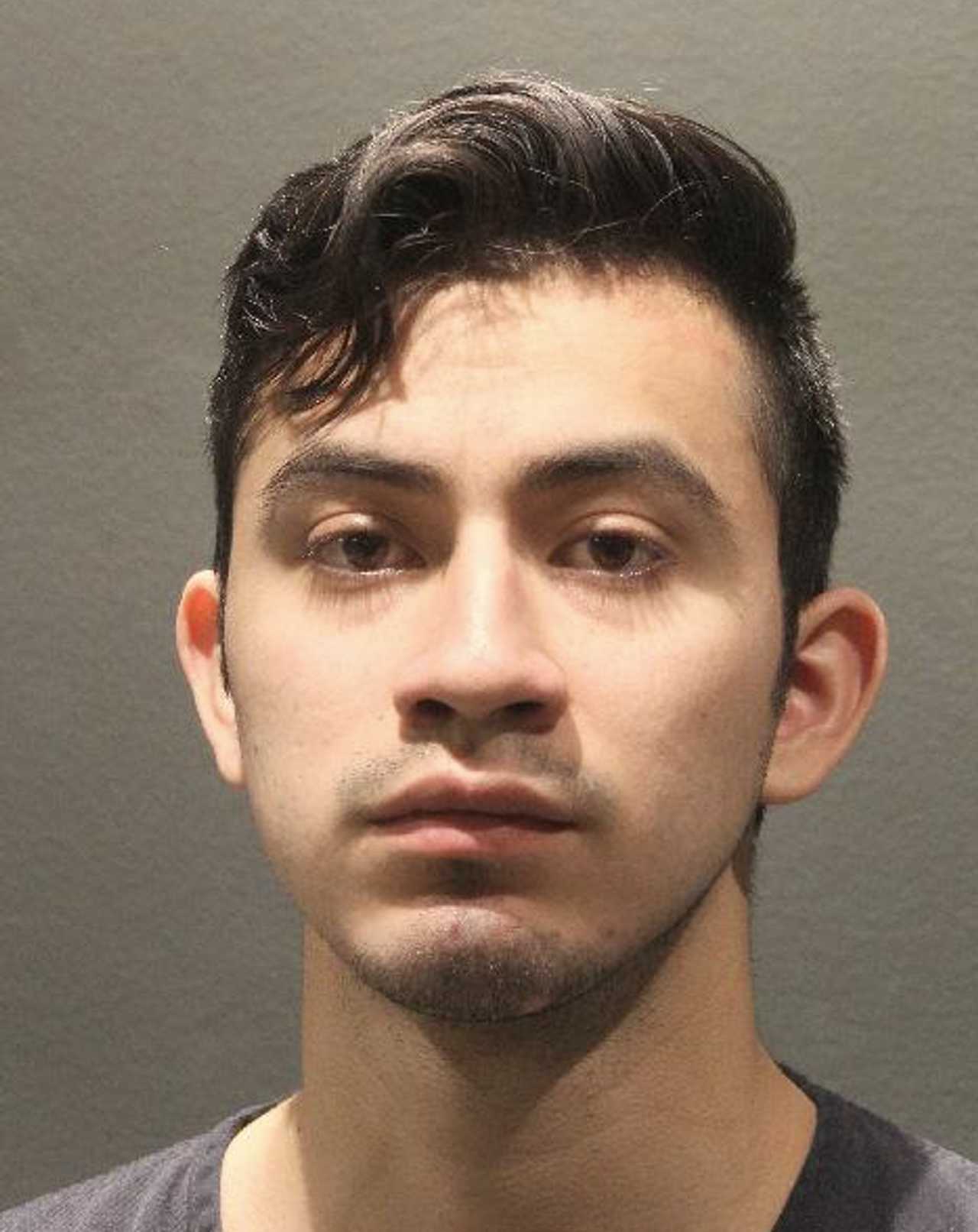 Donis Manuel Chan Ajtum Donis Manuel Chan Ajtum