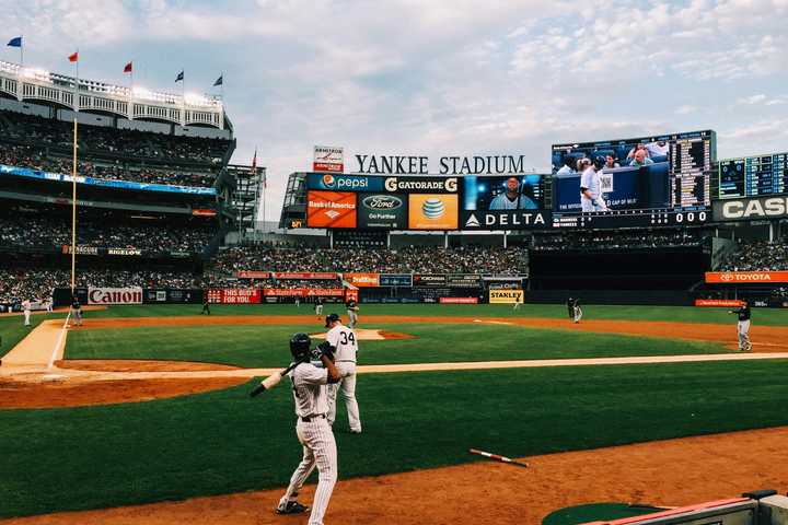 MTA To Increase Hudson Valley Service To, From Yankee Stadium During World Series