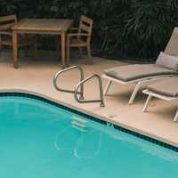 Deadly Pool Cover Flaw Prompts Large Recall From Northeast Manufacturer
