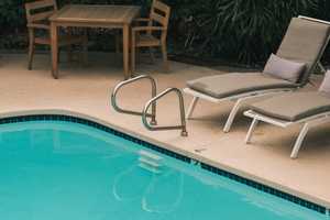 Deadly Pool Cover Flaw Prompts Large Recall From Northeast Manufacturer