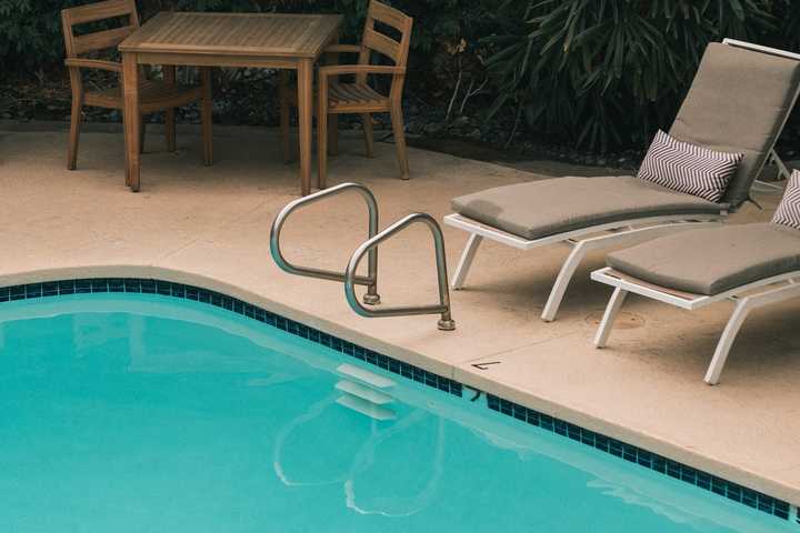 Deadly Pool Cover Flaw Prompts Large Recall From Northeast Manufacturer
