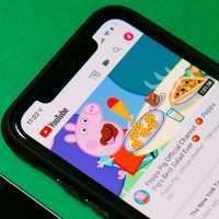 YouTube Launches New Tech To Verify Ages Automatically Amid Privacy Concerns