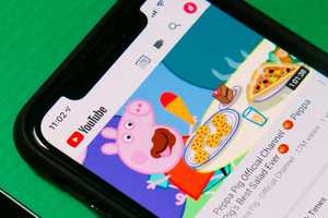 YouTube Launches New Tech To Verify Ages Automatically Amid Privacy Concerns