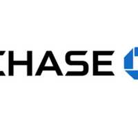 Best Bank/Credit Union In The Hudson Valley In 2024: Chase Bank