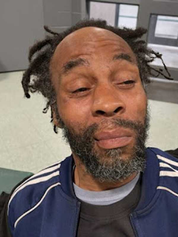 Deadly Shooting Near Maryland Business Leaves Man Dead, Suspect Jailed: Police