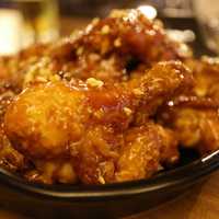 Microwave Mistakes: Here Are Some Foods Better Reheated Another Way