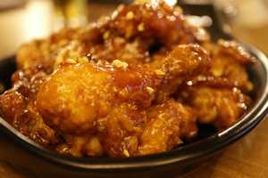 Microwave Mistakes: Here Are Some Foods Better Reheated Another Way
