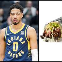 Score Free Chipotle During 2025 NBA Finals: Here's How To Win