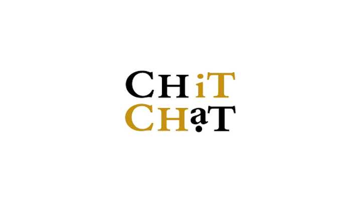 Your 2024 Bergen County Readers' Choice winner for Best Diner: Hackensack's Chit Chat Diner.
  
