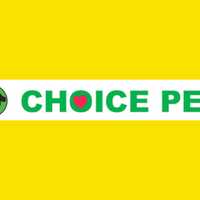 Best Pet Store In Westchester In 2024: Choice Pet In Hartsdale