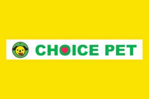 Best Pet Store In Westchester In 2024: Choice Pet In Hartsdale