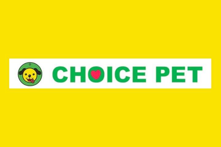 Best Pet Store In Westchester In 2024: Choice Pet In Hartsdale