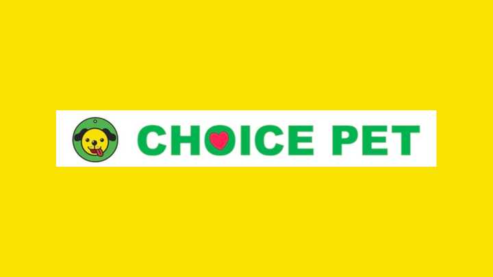 Your 2024 Westchester County Readers' Choice Winner for Best Pet Store: Choice Pet in Hartsdale
  
