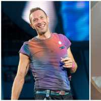 Coldplay Warns Fans At First Concert After 'Kiss Cam' Scandal: What Chris Martin Said