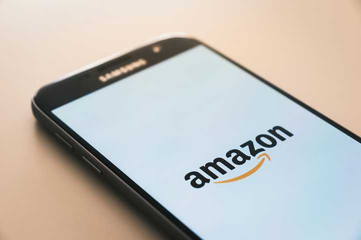 Phony Amazon Messages Target Shoppers With New Tricks: What To Know Now
