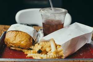 Ultra-Processed Foods Dominate Most Americans' Diets, CDC Says: Here's How Much