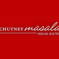 Best Indian Restaurant In Westchester County In 2024: Chutney Masala