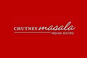 Best Indian Restaurant In Westchester County In 2024: Chutney Masala