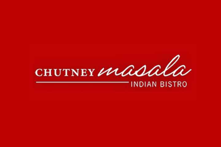 Best Indian Restaurant In Westchester County In 2024: Chutney Masala