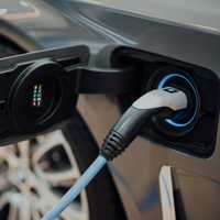 MD Helps Reach Major 2025 EV Target In Decade-Long Clean Energy Push