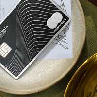 Citi Launches New Premium Card Aimed At High Spenders, Frequent Flyers: See The Perks