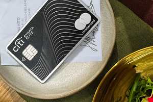 Citi Launches New Premium Card Aimed At High Spenders, Frequent Flyers: See The Perks