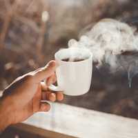 $15.7B Merger Would Create New Global Coffee Giant: Here's How