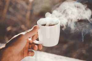 $15.7B Merger Would Create New Global Coffee Giant: Here's How