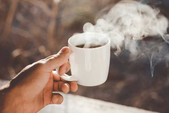 $15.7B Merger Would Create New Global Coffee Giant: Here's How