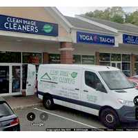 Best Dry Cleaner/Tailor In The Hudson Valley In 2024: Clean Image Cleaners