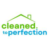 Best Home Cleaner On Long Island In 2024: Cleaned To Perfection