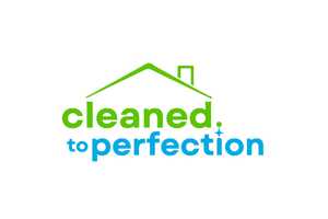 Best Home Cleaner On Long Island In 2024: Cleaned To Perfection