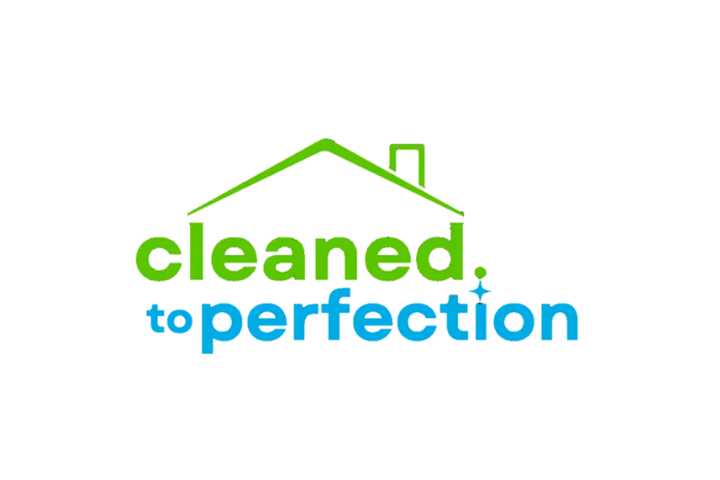 Best Home Cleaner On Long Island In 2024: Cleaned To Perfection