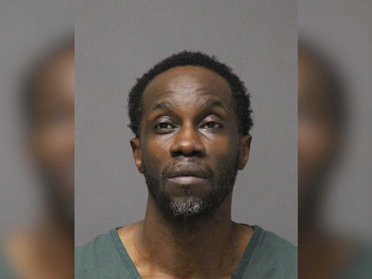 Jersey Shore ExCon Who Sold Cocaine Sentenced, Prosecutors Say