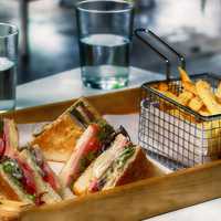 Lunch Break Secrets: Survey Uncovers Surprising Midday Habits Of US Workers